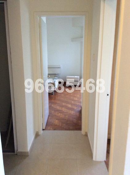 Mandarin Gardens (D15), Condominium #117427532